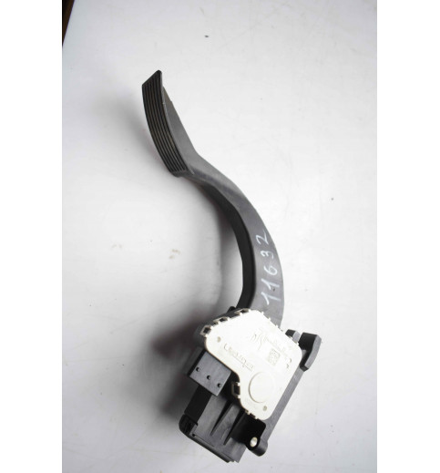 5332091900 Peugeot Boxer Ducato Jamper Gaspedal   -11632,1-  