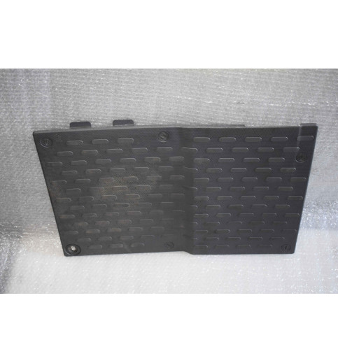 1308522070 Fiat Ducato Boxer Jumper Relais Akkuabdeckung  -11635-