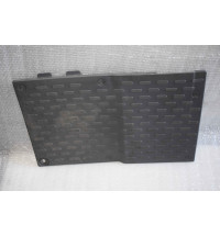 1308522070 Fiat Ducato Boxer Jumper Relais Akkuabdeckung  -11635-