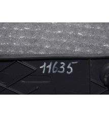 1308522070 Fiat Ducato Boxer Jumper Relais Akkuabdeckung  -11635-