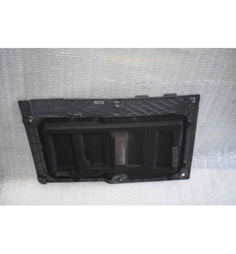 1308522070 Fiat Ducato Boxer Jumper Relais Akkuabdeckung  -11635-