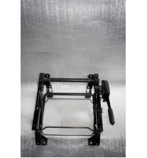 Fiat Ducato,Boxer,Jamper  Sitzkonsol Kasten Vorne Links -11642-