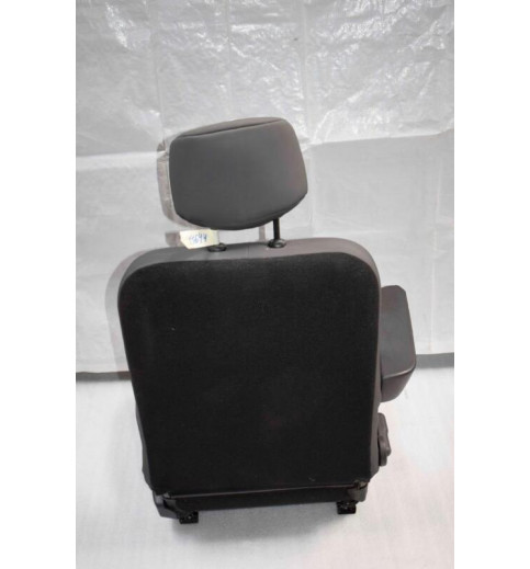 Renault Renault Master 3,Movano Sitz Sitzbank Fahrersitz -11644- Sitze