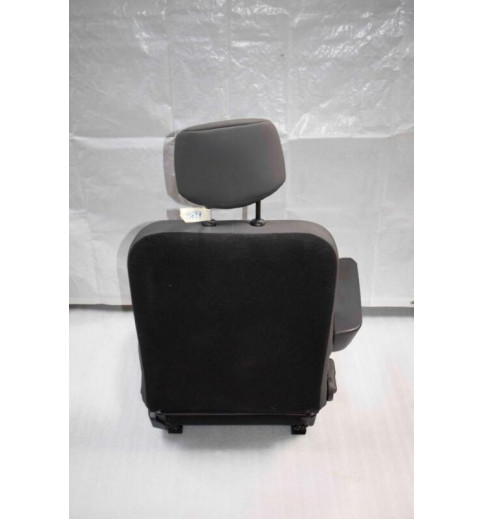 Renault Renault Master 3,Movano Sitz Sitzbank Fahrersitz -11644- Sitze