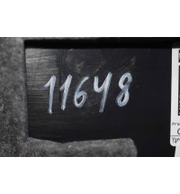 A2228200202 Mercedes W205 C Klasse Türverkleidung vorne rechts