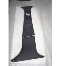 A2056908003 Mercedes W205 Verkleidung B-Säule -11653-