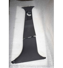 A2056908003 Mercedes W205 Verkleidung B-Säule -11653-