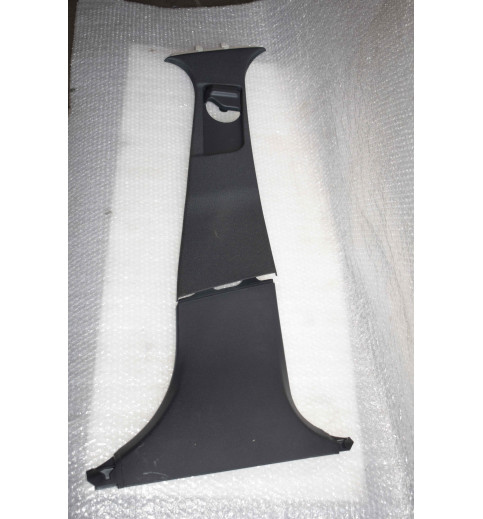 A2056908003 Mercedes W205 Verkleidung B-Säule -11653-