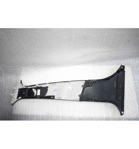 A2056908003 Mercedes W205 Verkleidung B-Säule -11653-