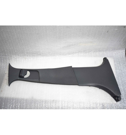 A2056908003 Mercedes W205 Verkleidung B-Säule -11653-