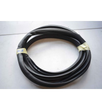 A2056970051 Mercedes W205 Türdichtungsgummi vorne rechts links  -11658-