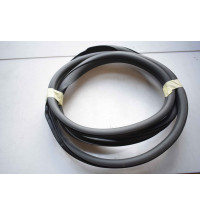 A2056970051 Mercedes W205 Türdichtungsgummi vorne rechts links  -11658-