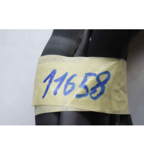 A2056970051 Mercedes W205 Türdichtungsgummi vorne rechts links  -11658-