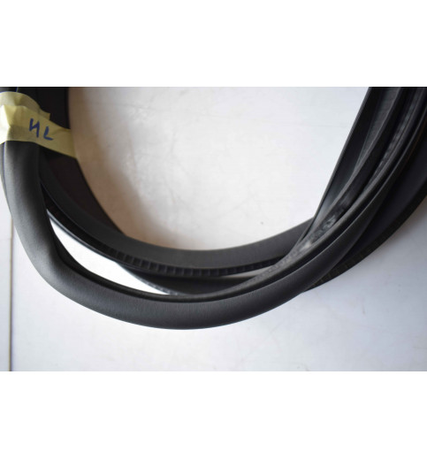 A2056970251 Mercedes W205 Türdichtung Dichtung Tür Hinten Links Rechts  -11659-