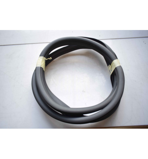 A2056970251 Mercedes W205 Türdichtung Dichtung Tür Hinten Links Rechts  -11659-