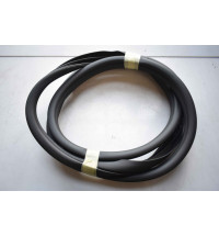 A2056970251 Mercedes W205 Türdichtung Dichtung Tür Hinten Links Rechts  -11660-