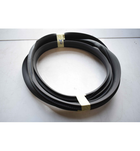A2056970251 Mercedes W205 Türdichtung Dichtung Tür Hinten Links Rechts  -11660-