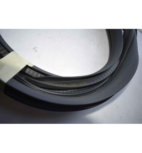 A2056970251 Mercedes W205 Türdichtung Dichtung Tür Hinten Links Rechts  -11660-