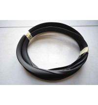 A2056970051 Mercedes W205 Türdichtung Dichtung Tür Vorne Links Rechts  -11661-