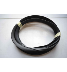 A2056970051 Mercedes W205 Türdichtung Dichtung Tür Vorne Links Rechts  -11661-