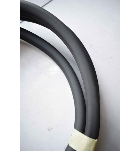 A2056970051 Mercedes W205 Türdichtung Dichtung Tür Vorne Links Rechts  -11661-