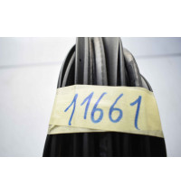 A2056970051 Mercedes W205 Türdichtung Dichtung Tür Vorne Links Rechts  -11661-