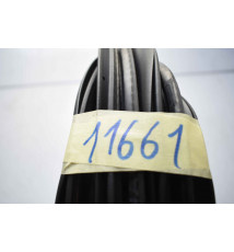 A2056970051 Mercedes W205 Türdichtung Dichtung Tür Vorne Links Rechts  -11661-