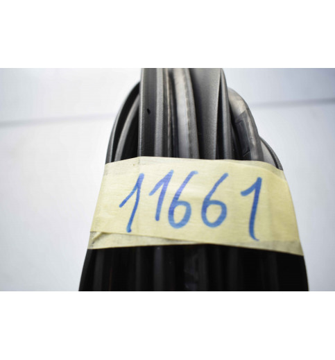 A2056970051 Mercedes W205 Türdichtung Dichtung Tür Vorne Links Rechts  -11661-
