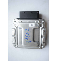 A0009003313 Mercedes Steuergerät AdBlue Modul  -11662-