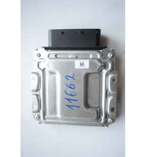 A0009003313 Mercedes Steuergerät AdBlue Modul  -11662-