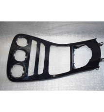  A2056803905 Mercedes W205 Blende Mittelkonsole Verkleidung  -11663-