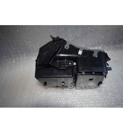 A2056807210 Mercedes W205 C-Klasse Aschenbecher Ablagefach -11664-