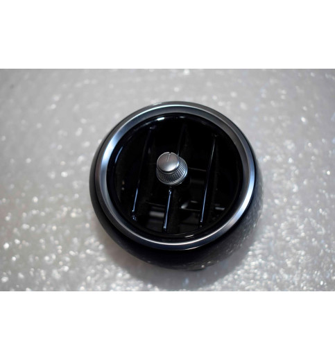 Mercedes W205 Luftdüse Lüftungsgitter A2058300201-11668-