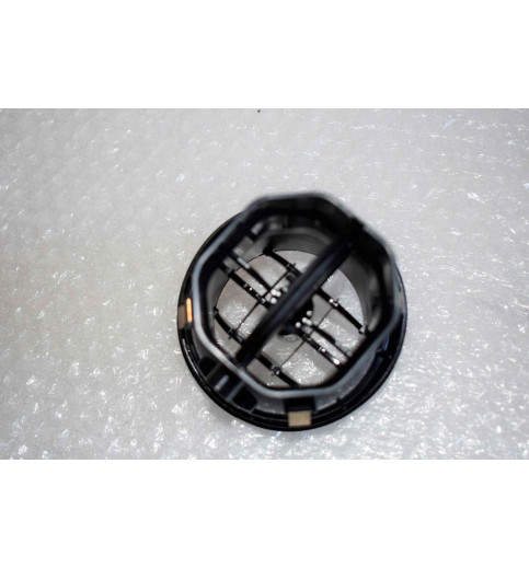 Mercedes-Benz Mercedes W205 Luftdüse Lüftungsgitter A2058300201-11668- Innenabdeckungen, Zierleisten & Dekors
