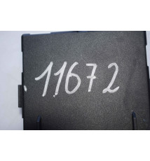 A2059000928 Mercedes W205 C-Klasse Türsteuergerät hinten rechts   -11672-