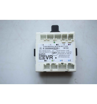 A2059000528 Mercedes W205 C-Klasse Türsteuergerät vorne rechts  -11674-