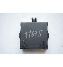 A2059000228 Mercedes W205 C-Klasse Türsteuergerät vorne links  -11675-