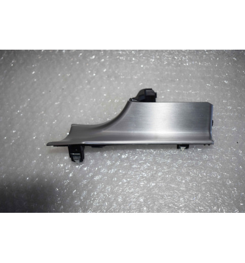 A2056800471 Mercedes W205 C-Klasse Zierleiste Leiste  -11680-