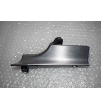 A2056800471 Mercedes W205 C-Klasse Zierleiste Leiste  -11680-