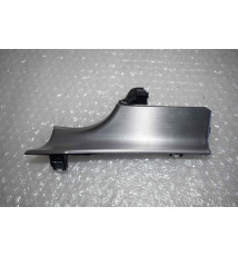 A2056800471 Mercedes W205 C-Klasse Zierleiste Leiste  -11680-