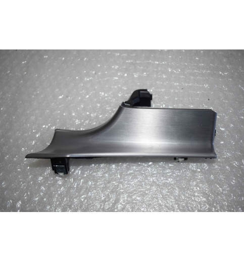 A2056800471 Mercedes W205 C-Klasse Zierleiste Leiste  -11680-