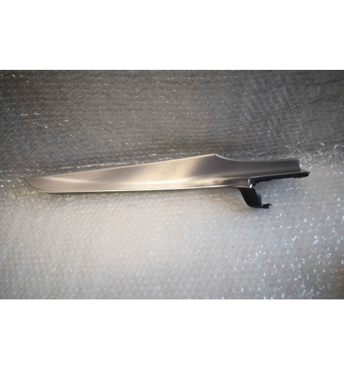 A2056803006 Mercedes W205 C-Klasse Zierleiste Verkleidung Armaturenbrett -11681-