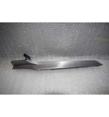 A2056803006 Mercedes W205 C-Klasse Zierleiste Verkleidung Armaturenbrett -11681-