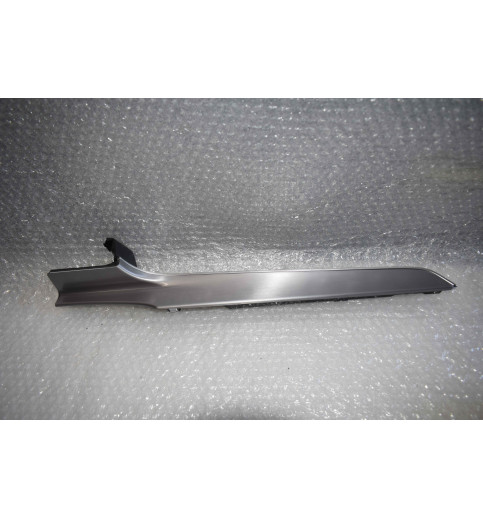 A2056803006 Mercedes W205 C-Klasse Zierleiste Verkleidung Armaturenbrett -11681-