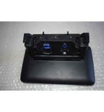 A2059004113 A2059026902 Mercedes W205 C-Klasse  Display Bildschirm -11682-