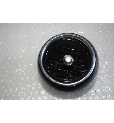 A2058301154 Mercedes W205 Lüftungsgitter Luftdüse Links   -11686-