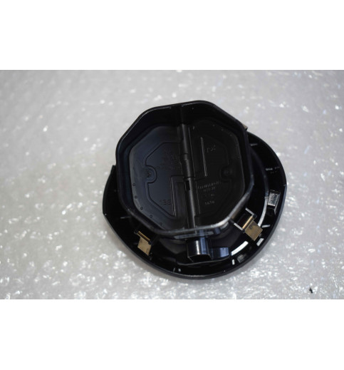 A2058301154 Mercedes W205 Lüftungsgitter Luftdüse Links   -11686-