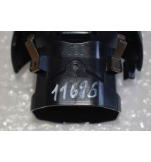 A2058301154 Mercedes W205 Lüftungsgitter Luftdüse Links   -11686-