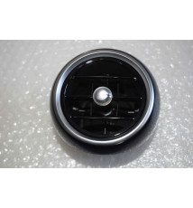 A2058301054 Mercedes W205 Lüftungsgitter Luftdüse Rechts  -11687-