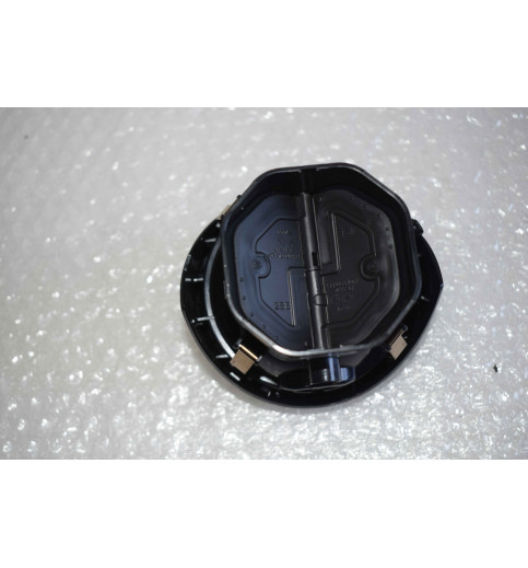 A2058301054 Mercedes W205 Lüftungsgitter Luftdüse Rechts  -11687-